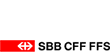 SBB|CFF|FFS